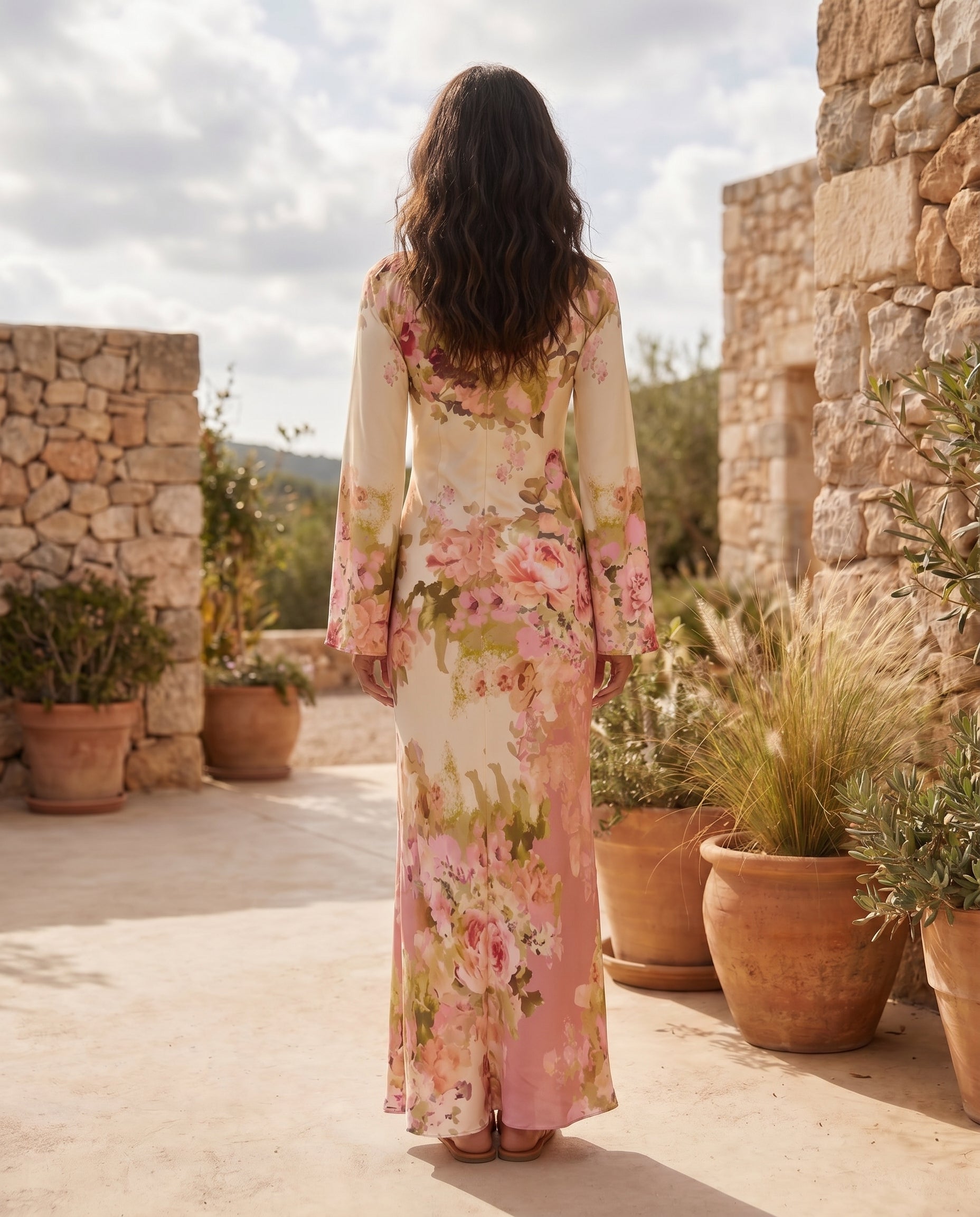 floral-maxi-dress-pink-2