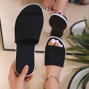 Breathable Mesh Orthopedic Sandals