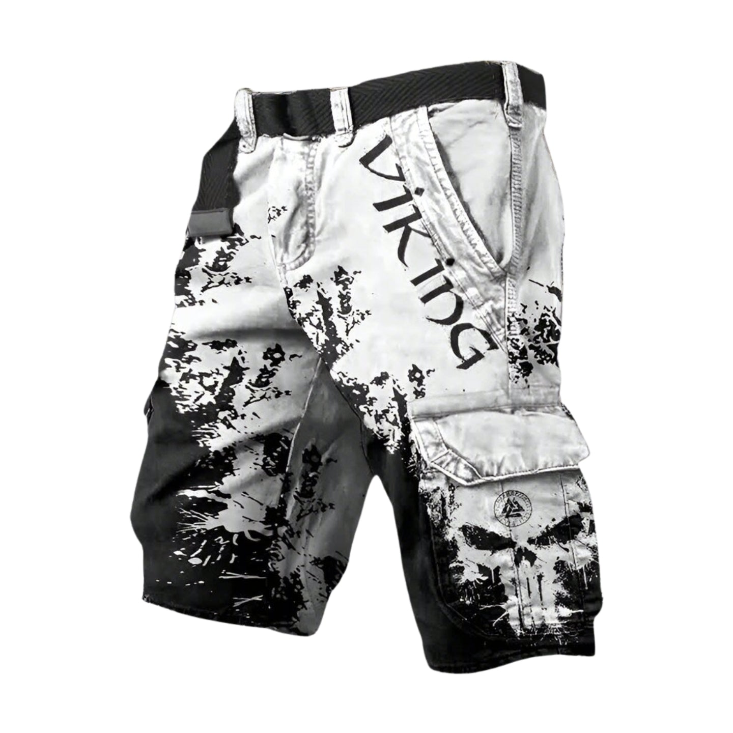 product-1