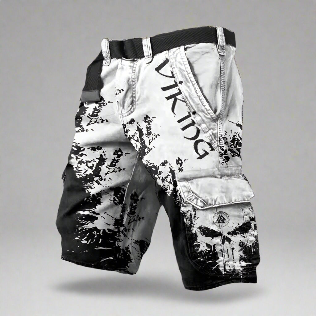 product-2