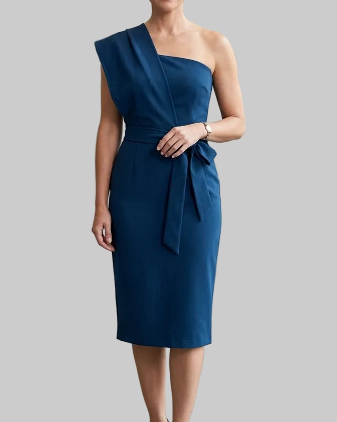 product-3