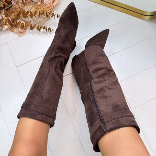 product-10
