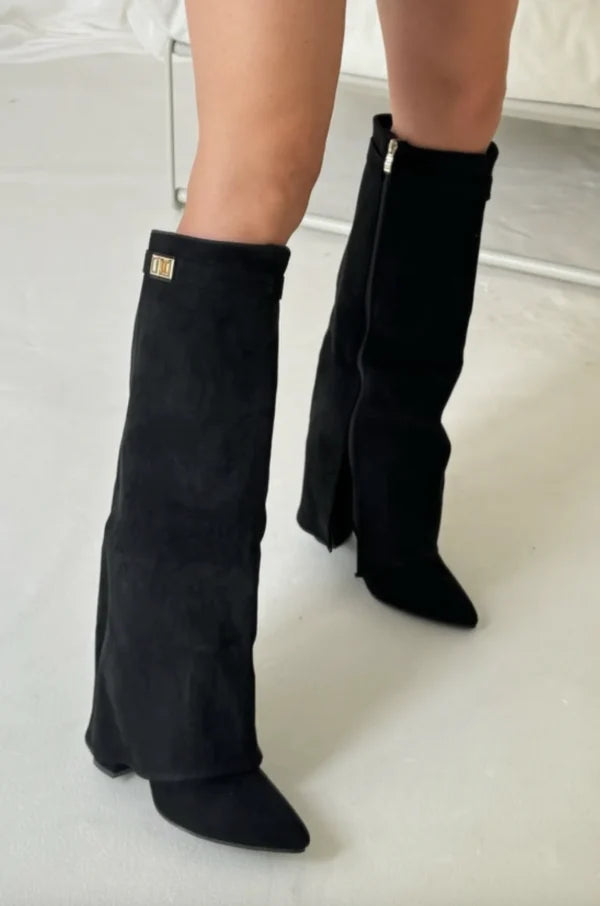 product-2