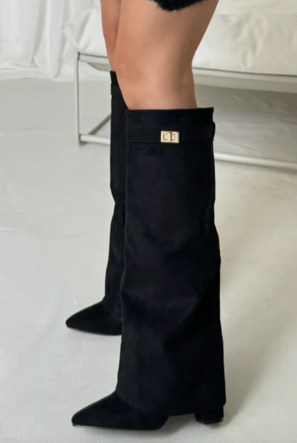 product-3