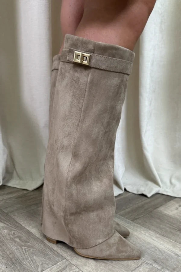 product-4