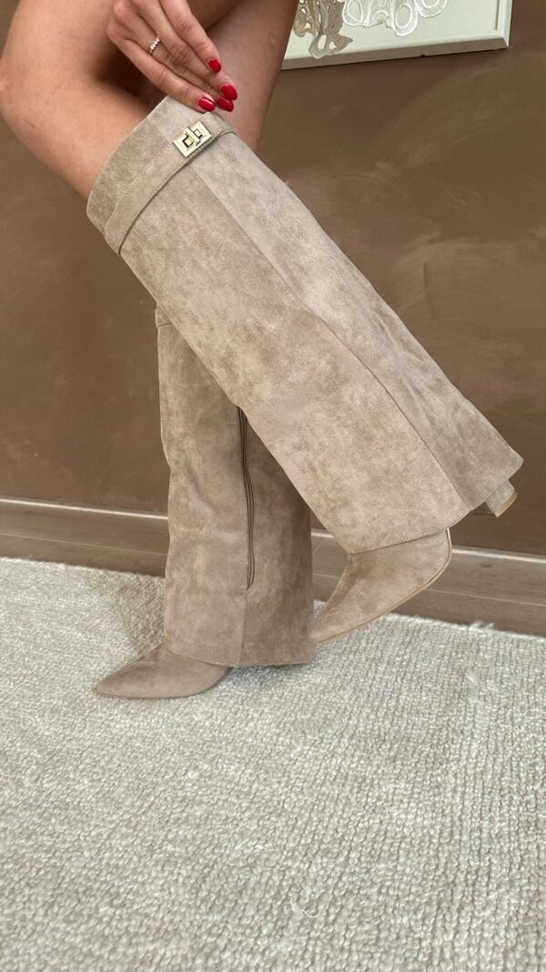 product-5