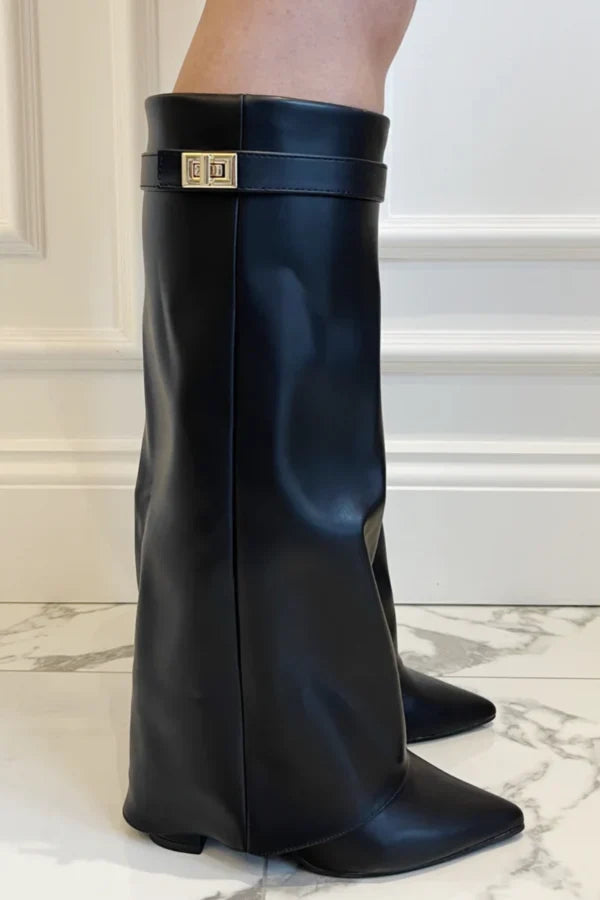 product-6