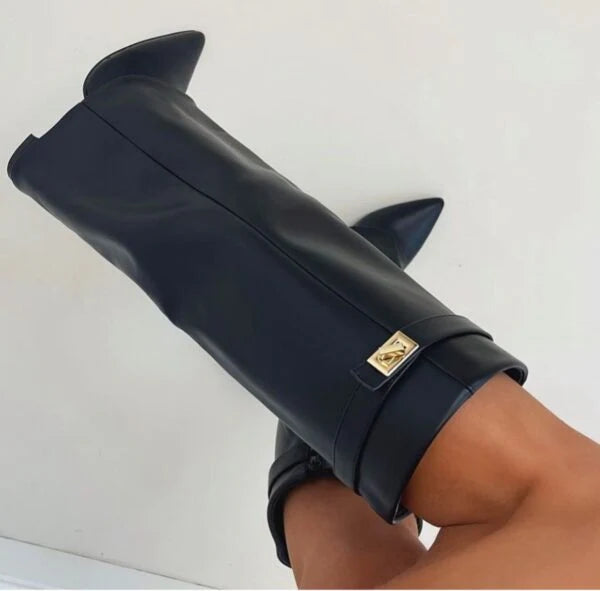 product-7