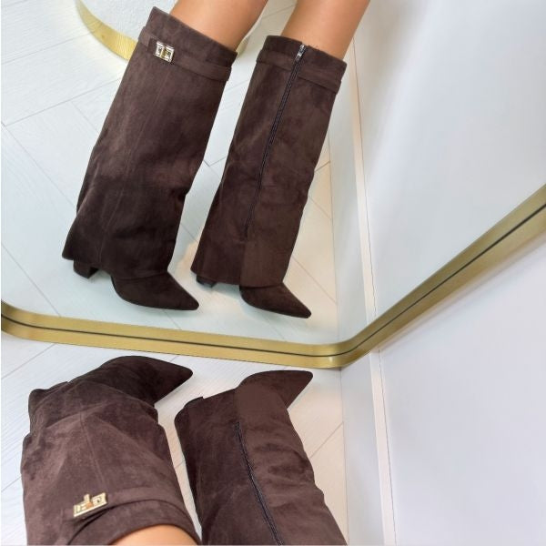 product-8