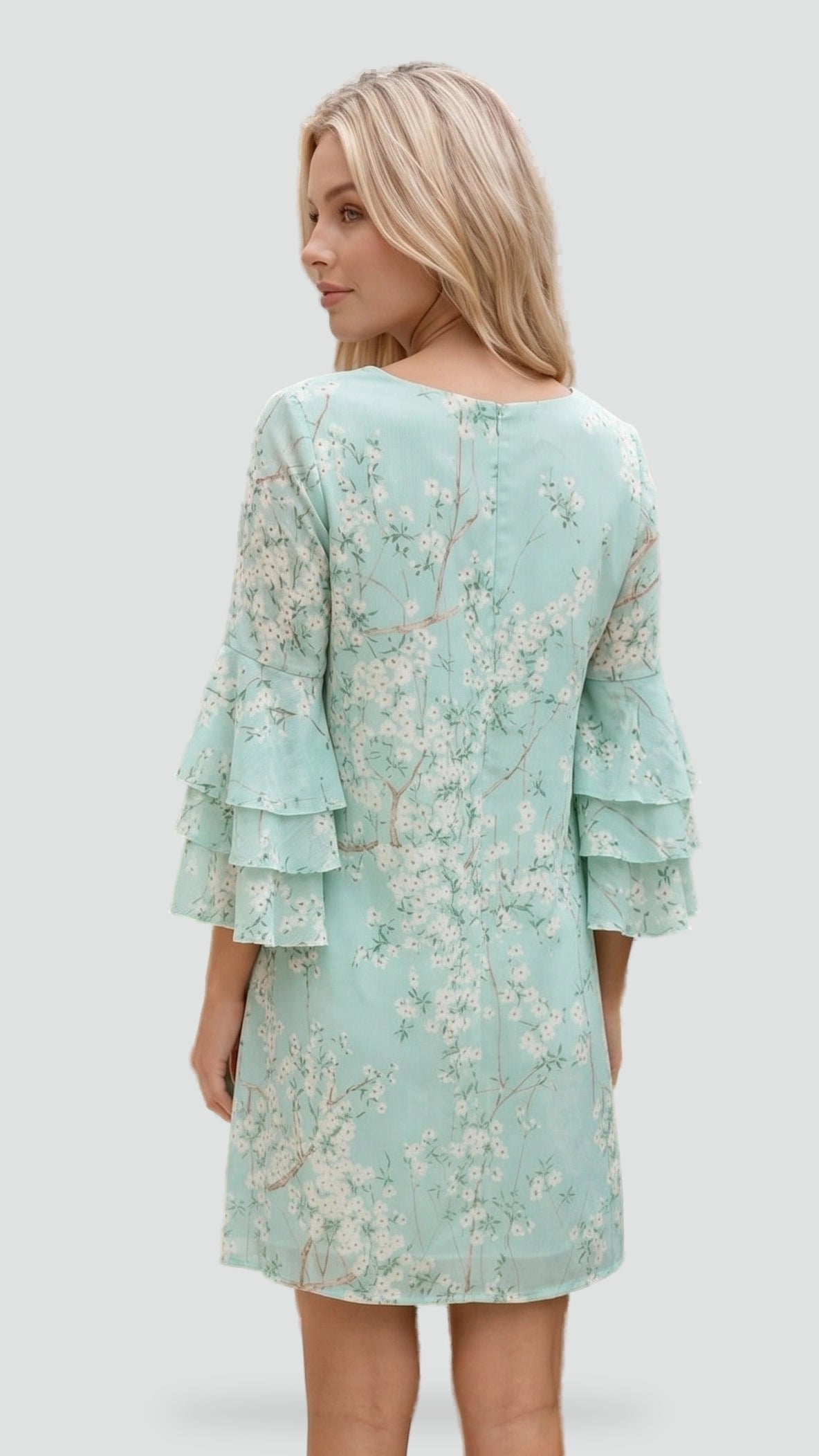 boho-print-mini-dress-12