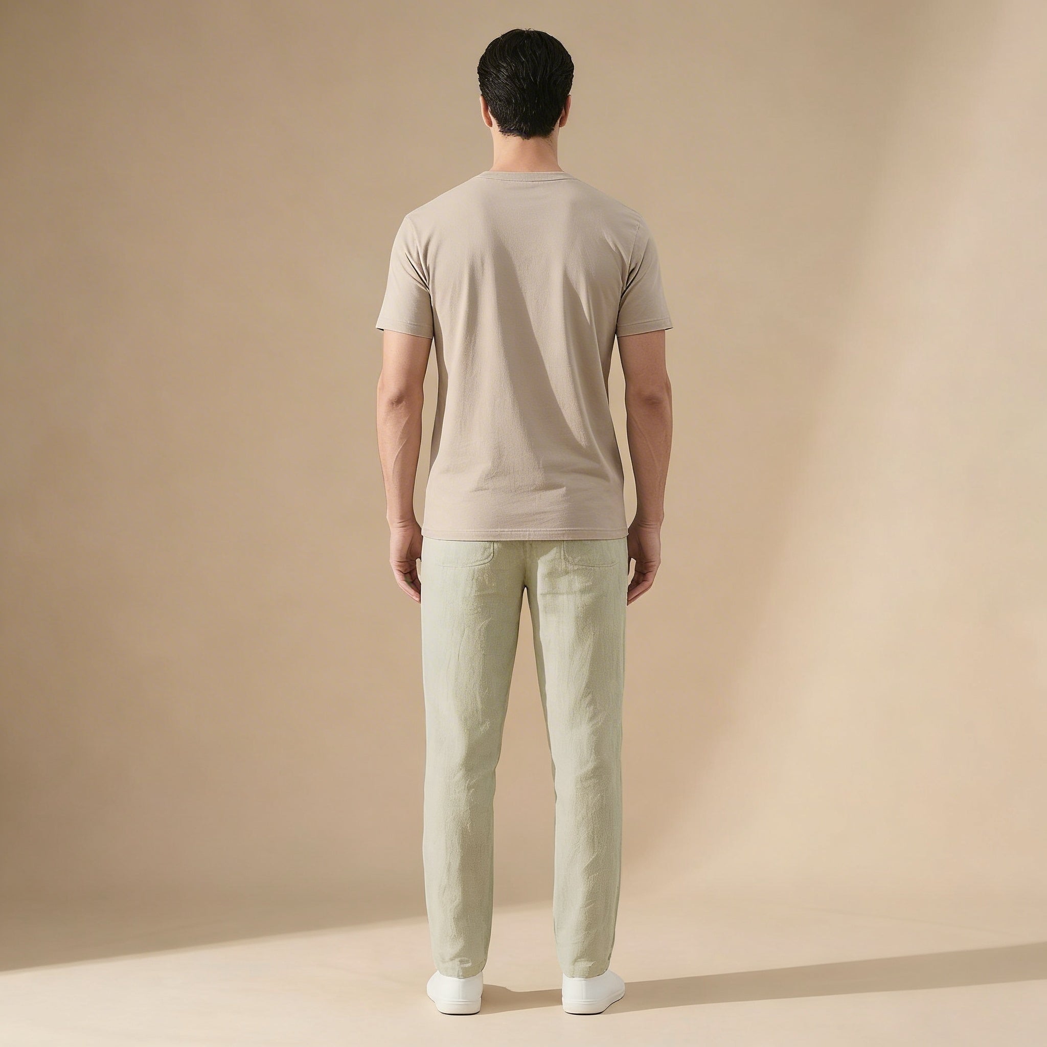 product-3