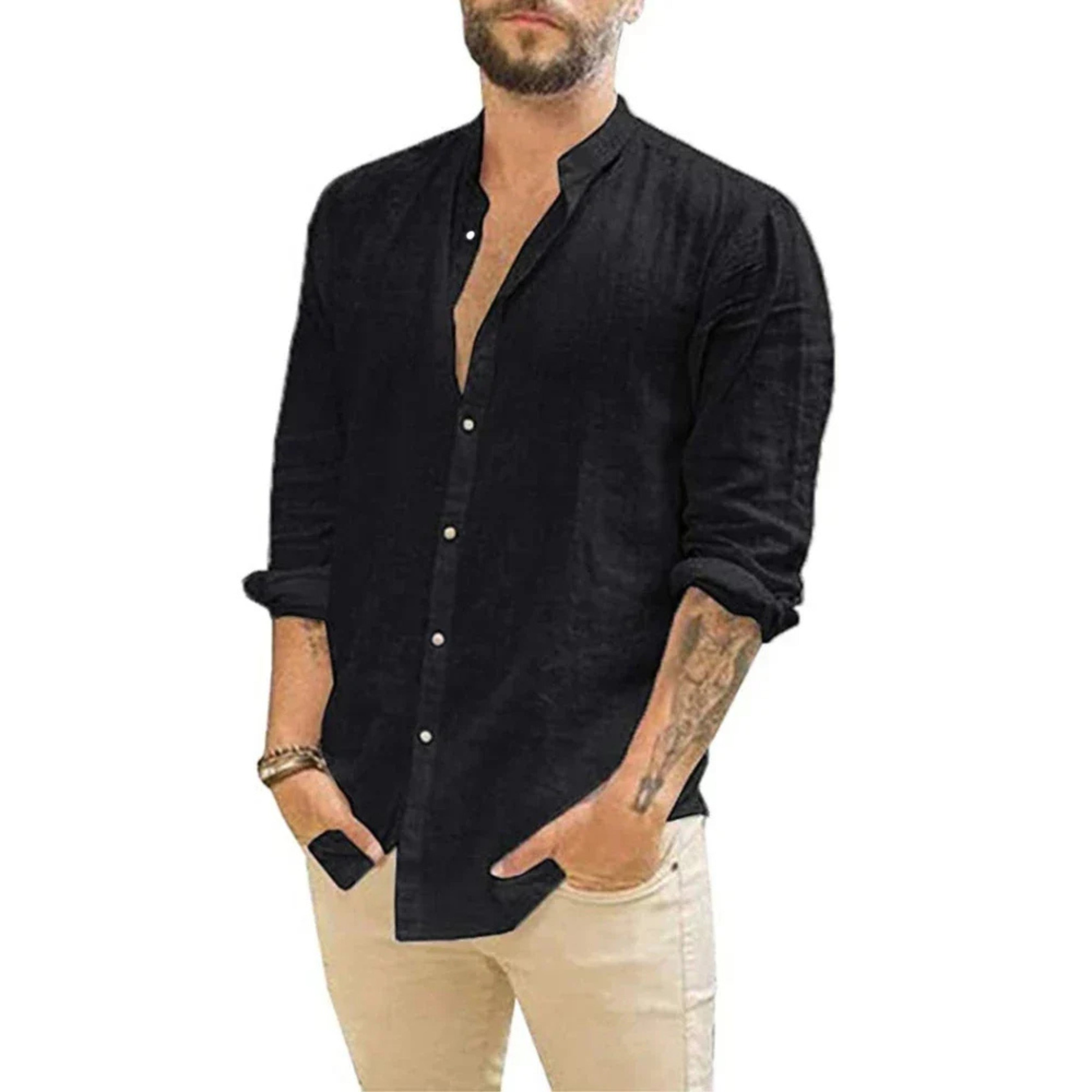 product-1