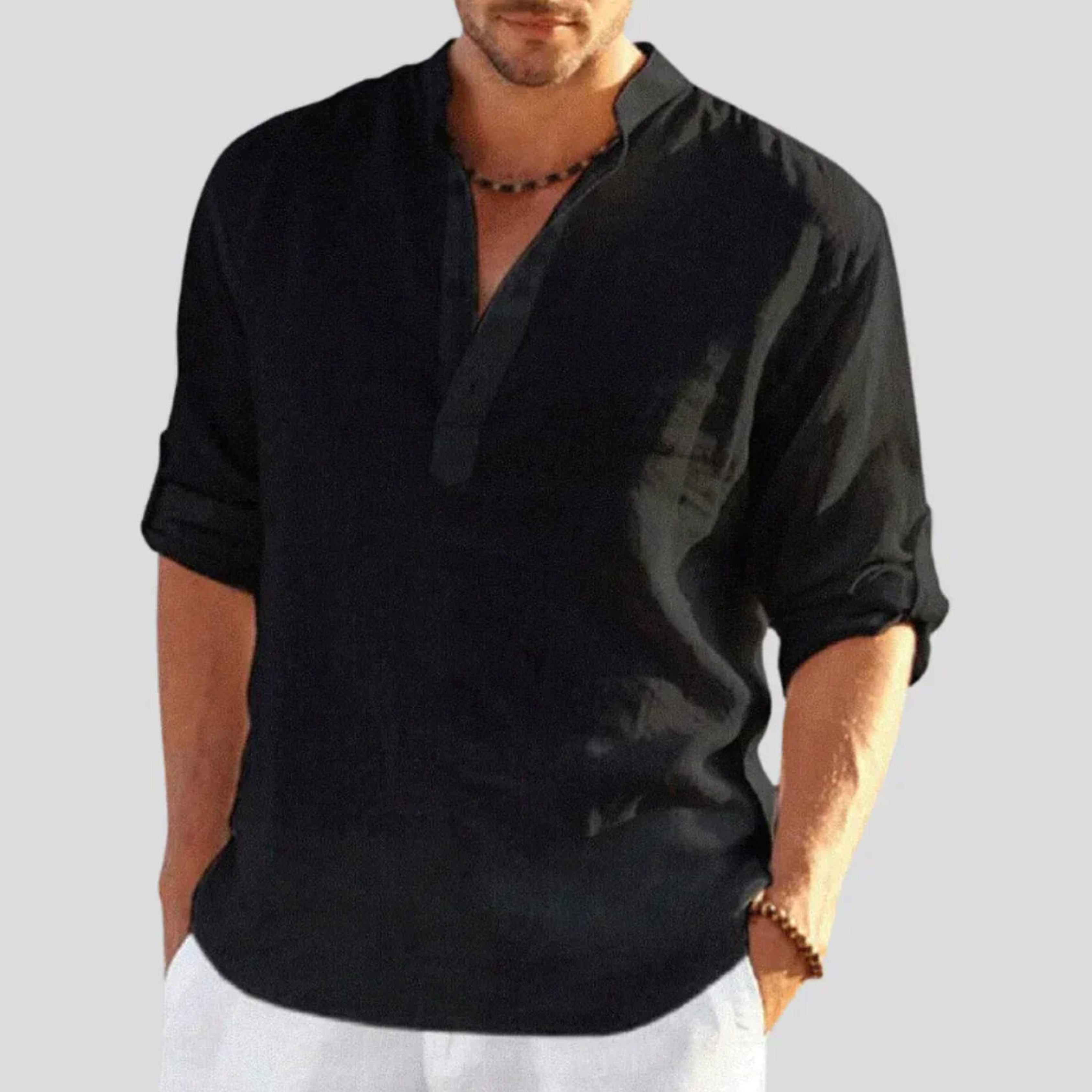 product-2