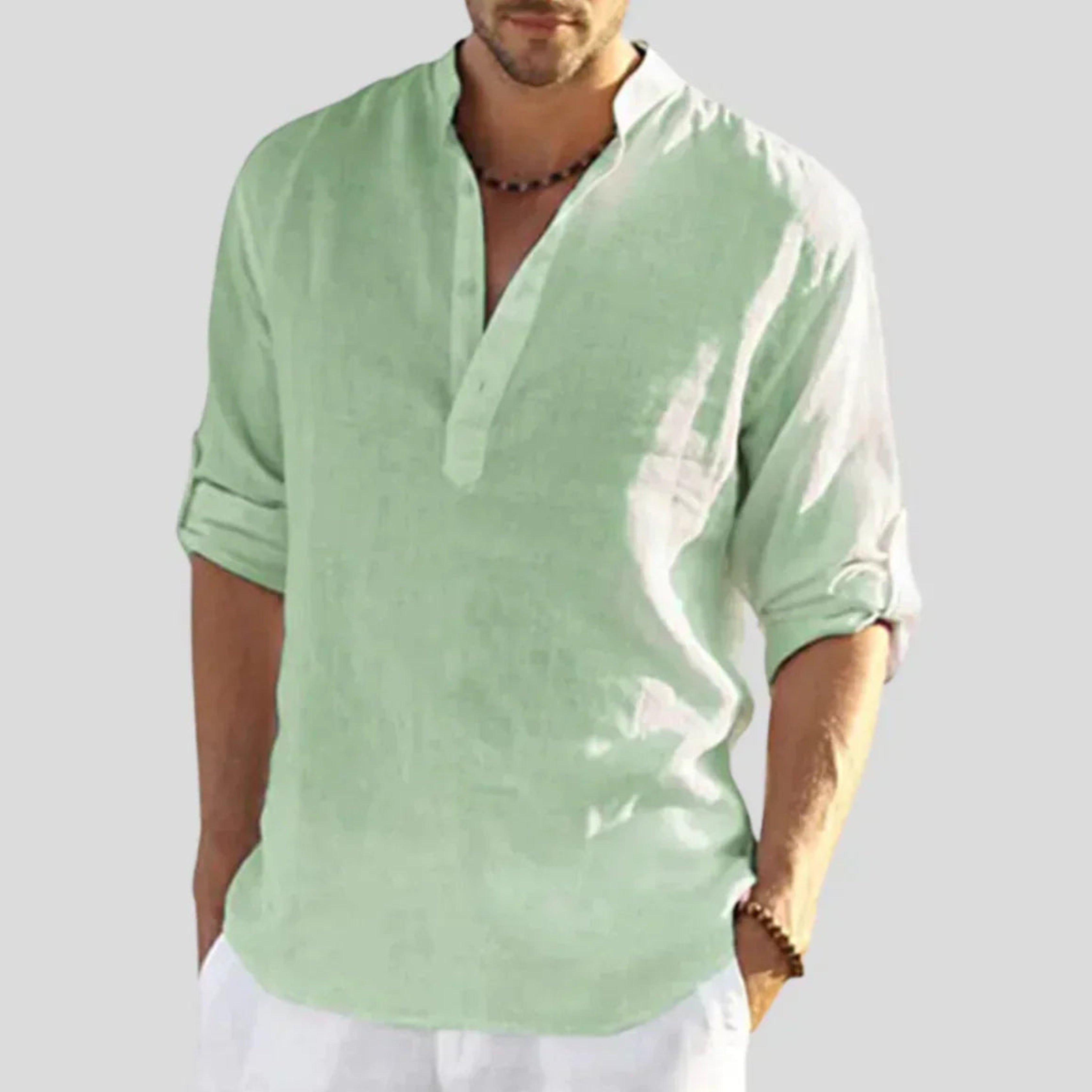product-6