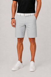 Breathable Men's Shorts Fabric Summer Wedding Guest Outfits