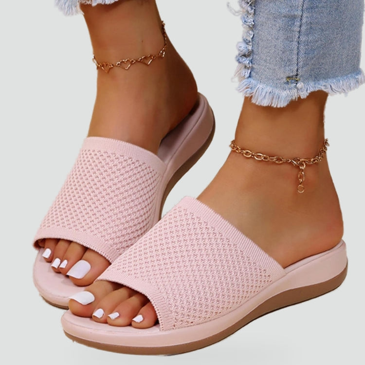 breathable-mesh-orthopedic-sandals-1