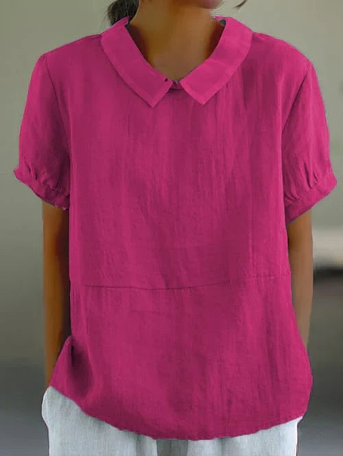 product-4