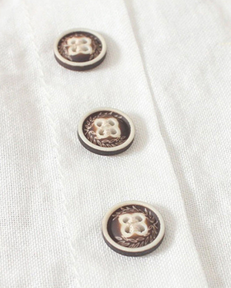 product-2