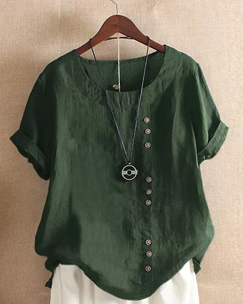 product-6