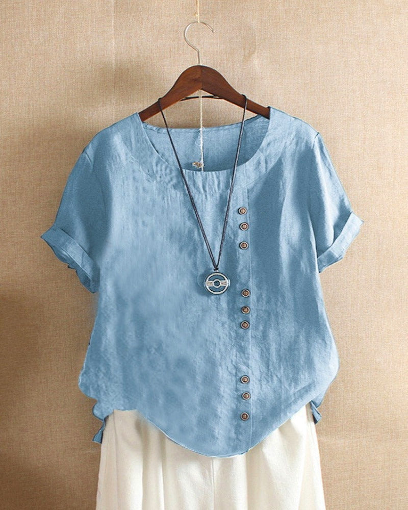 product-7