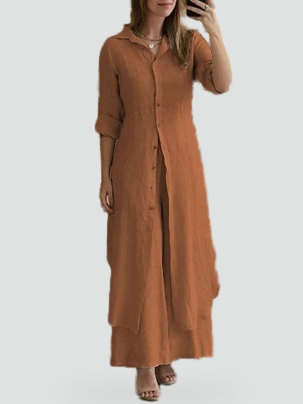 button-up-long-blouse-set-5