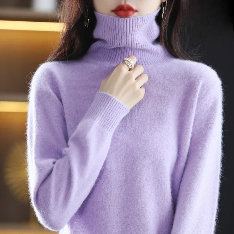 product-27