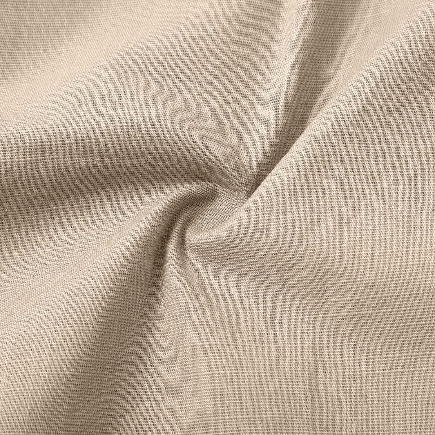 product-16