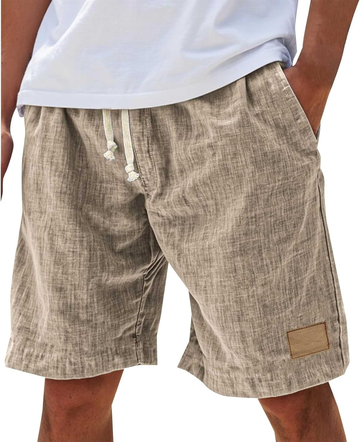product-2