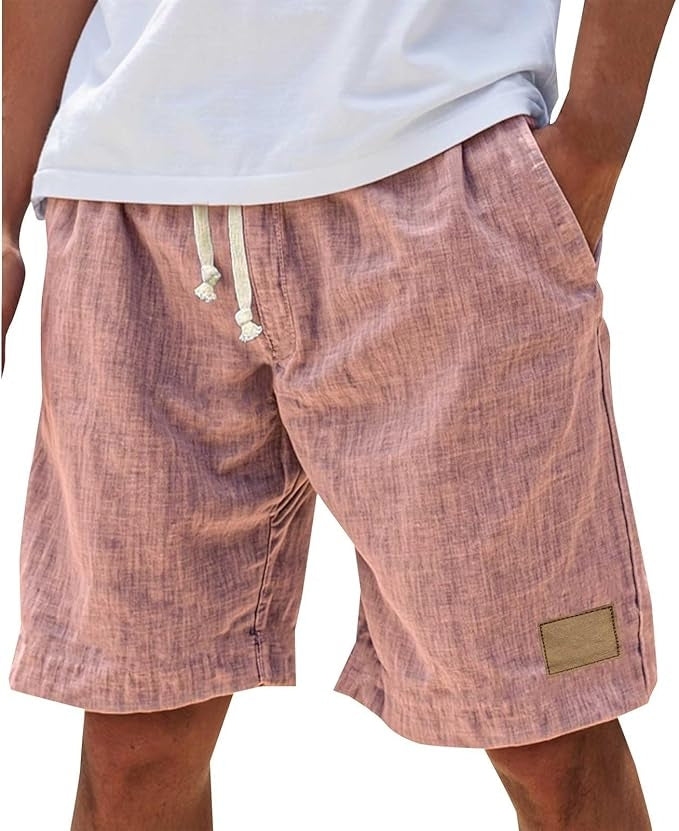 product-3