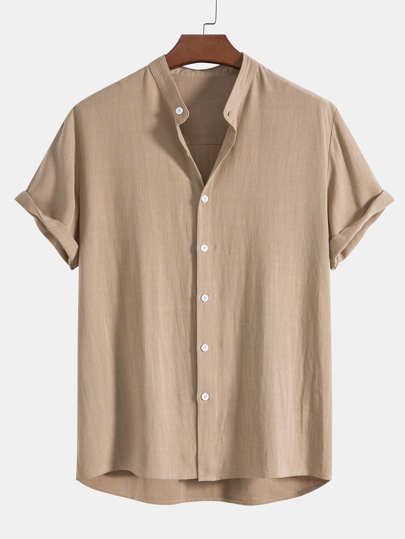product-1