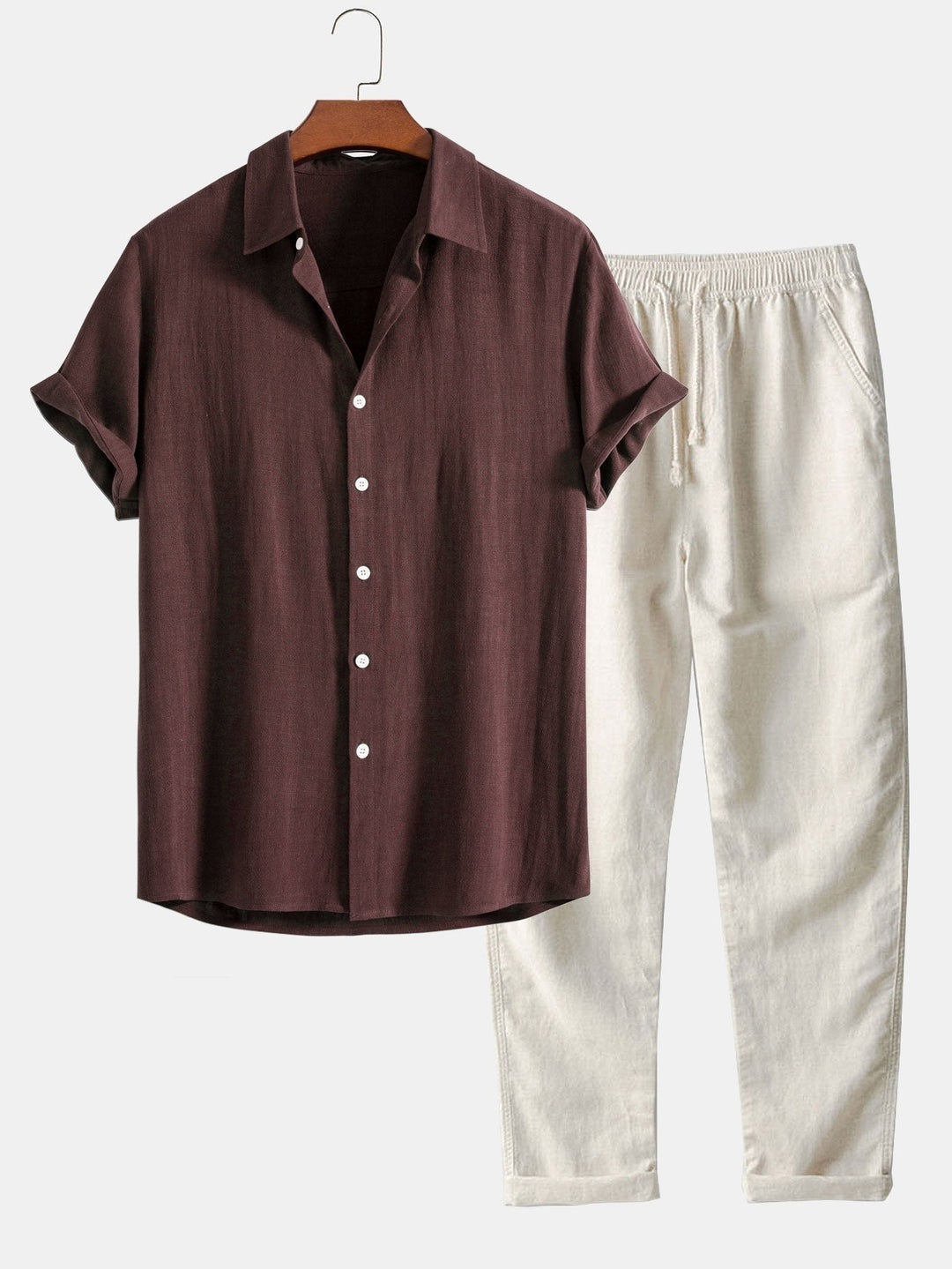 product-11