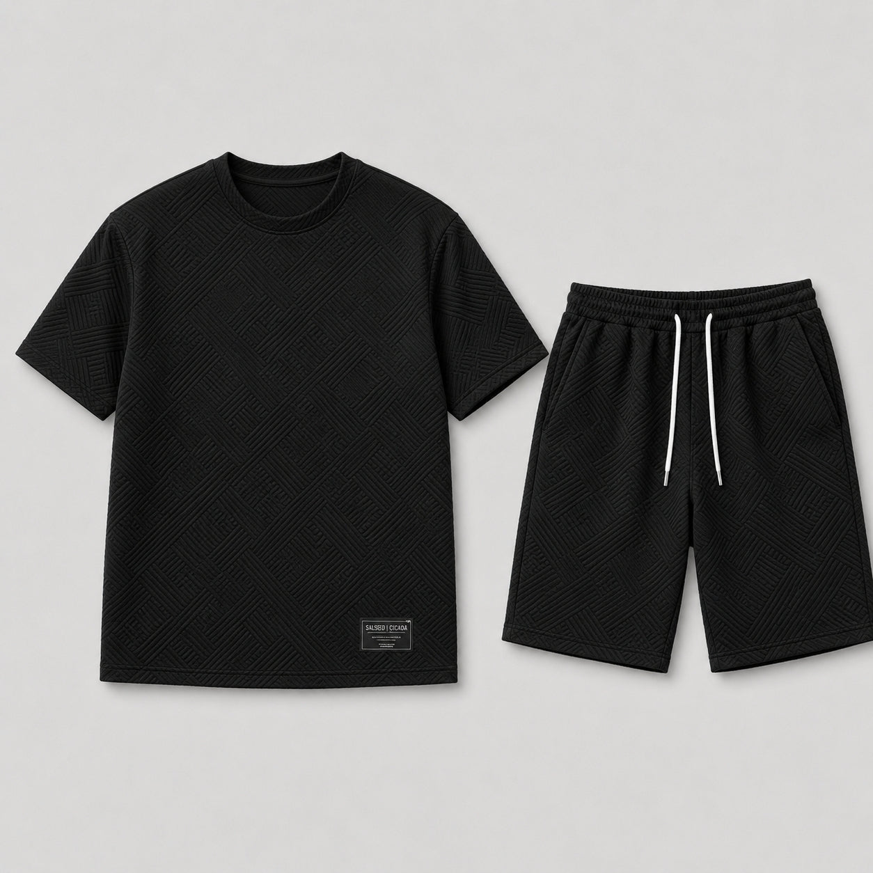 product-6