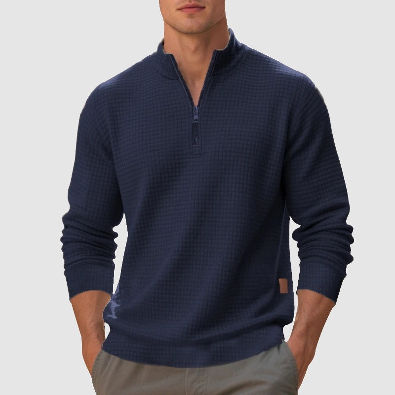product-5