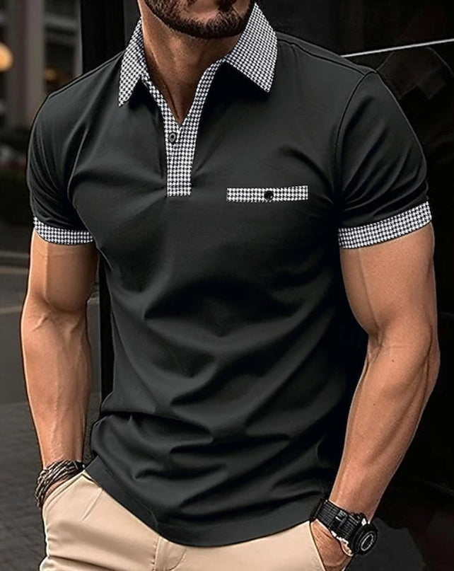 product-3
