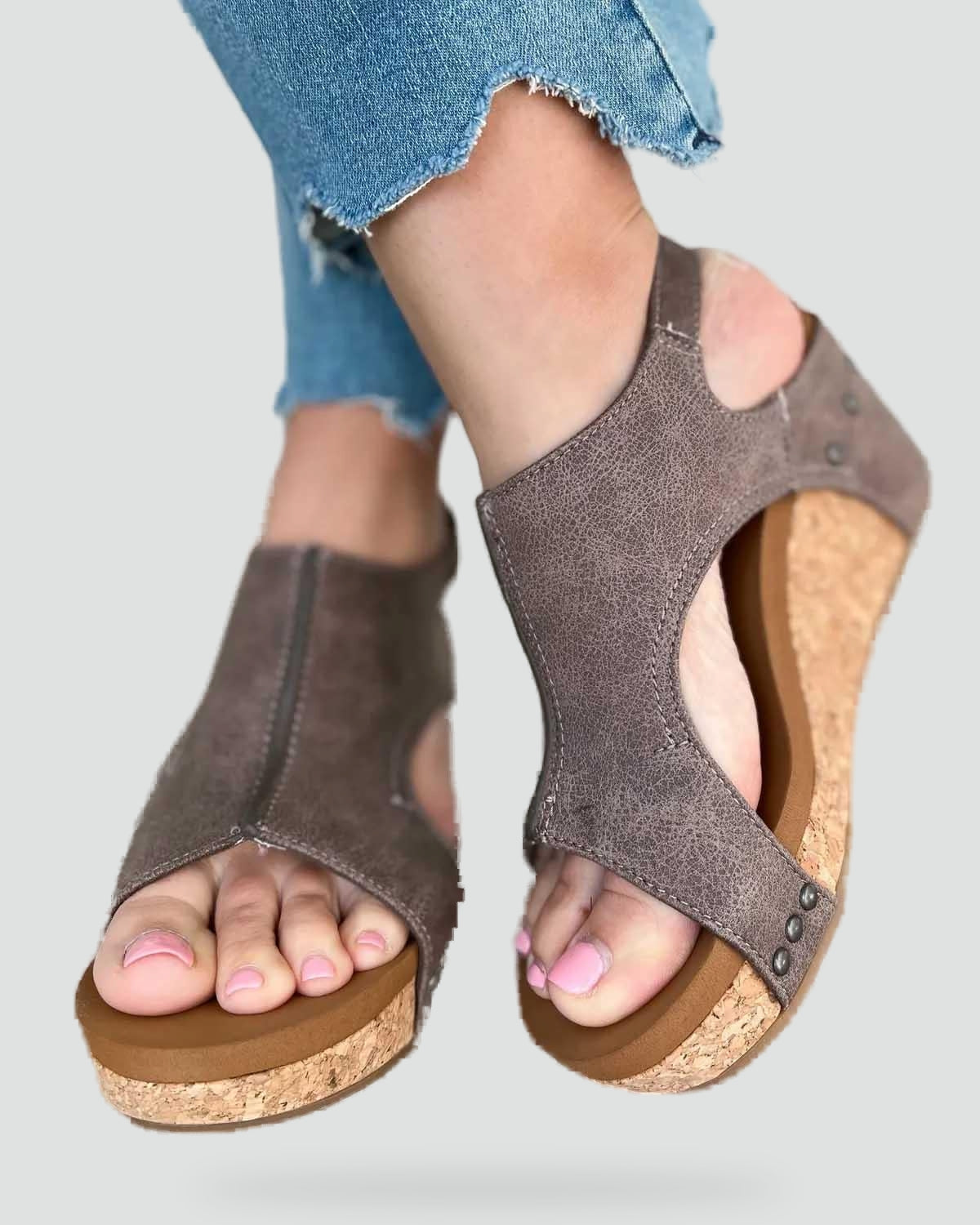 chic-wedge-sandals-7