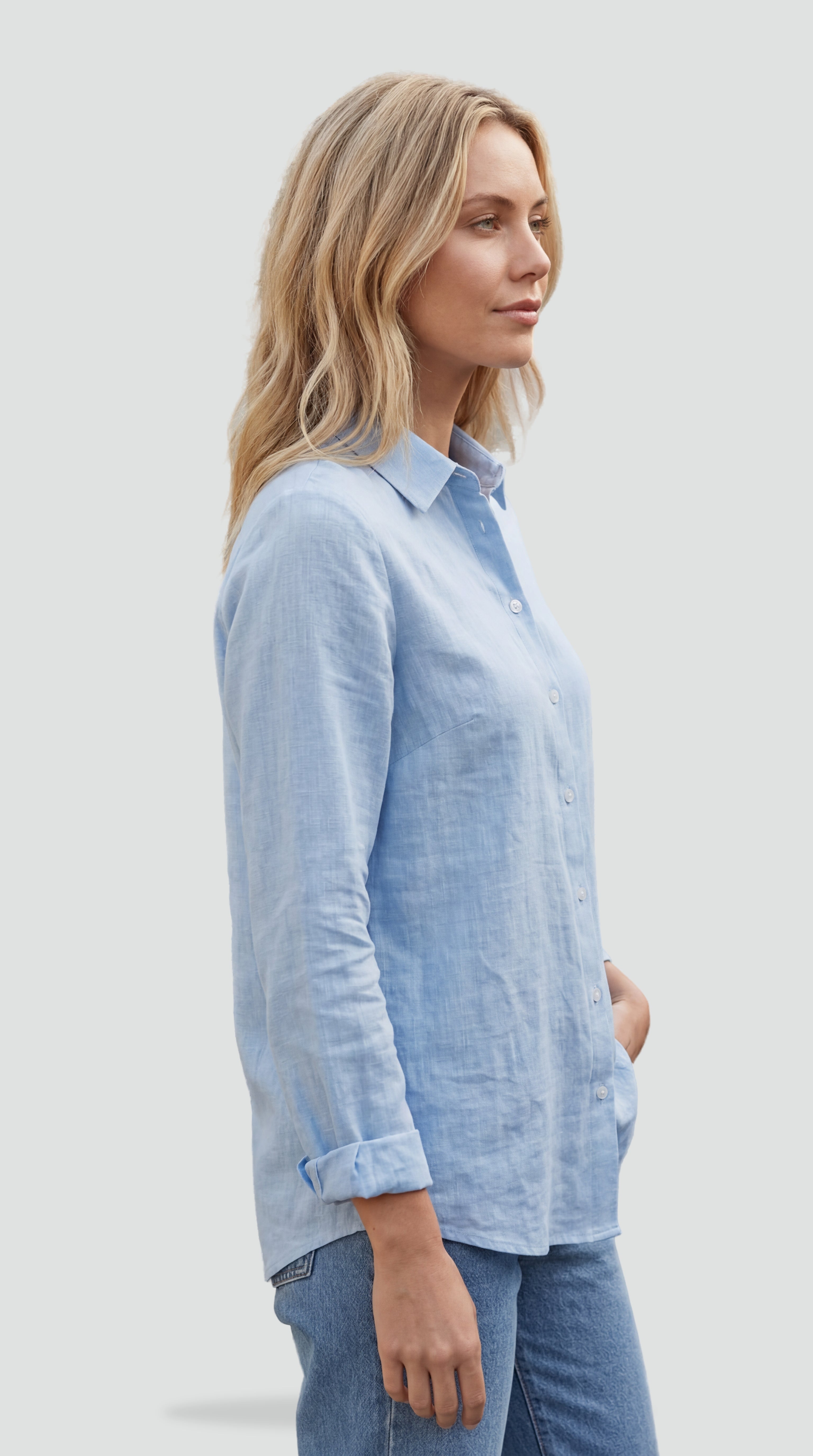 classic-linen-long-sleeve-shirt-11