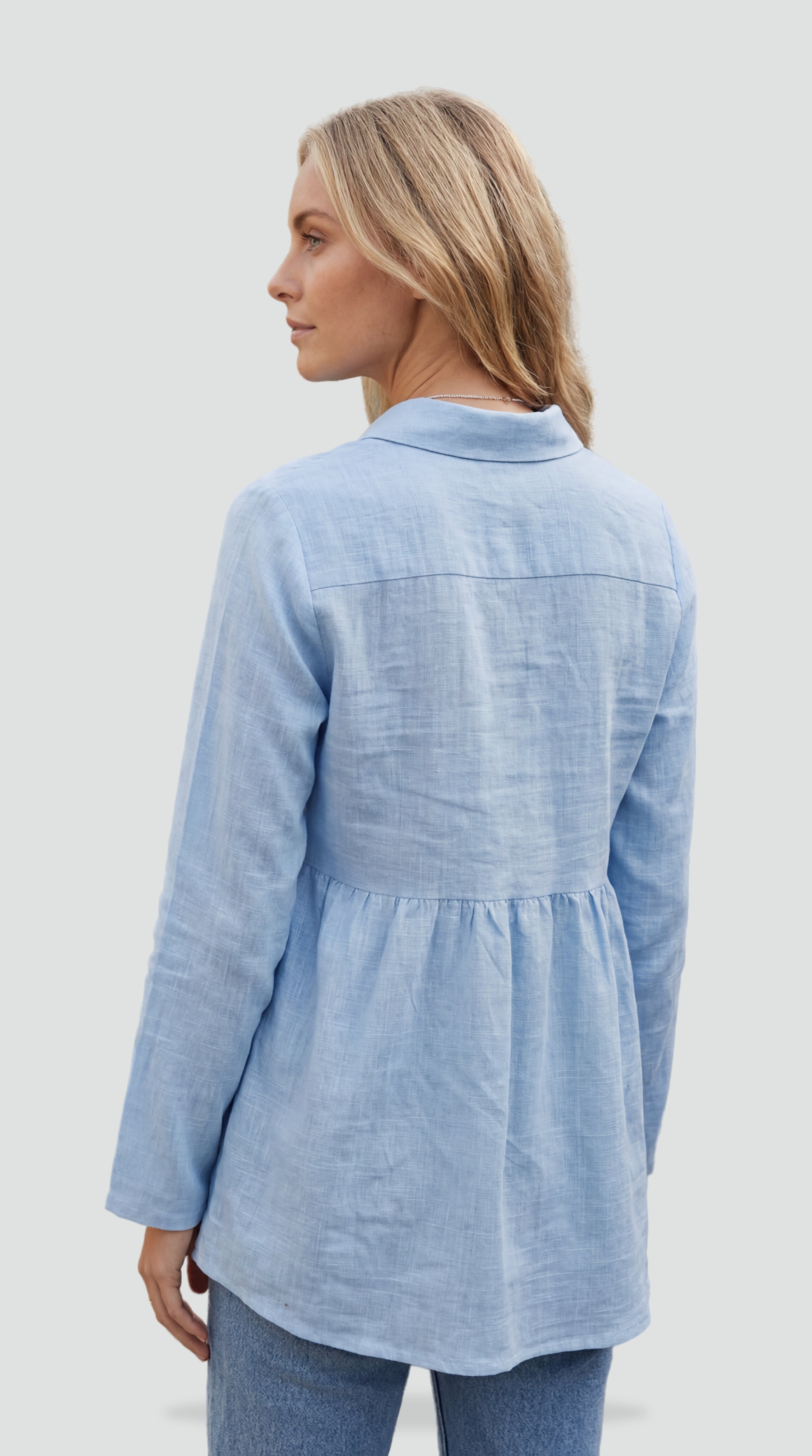classic-linen-long-sleeve-shirt-12