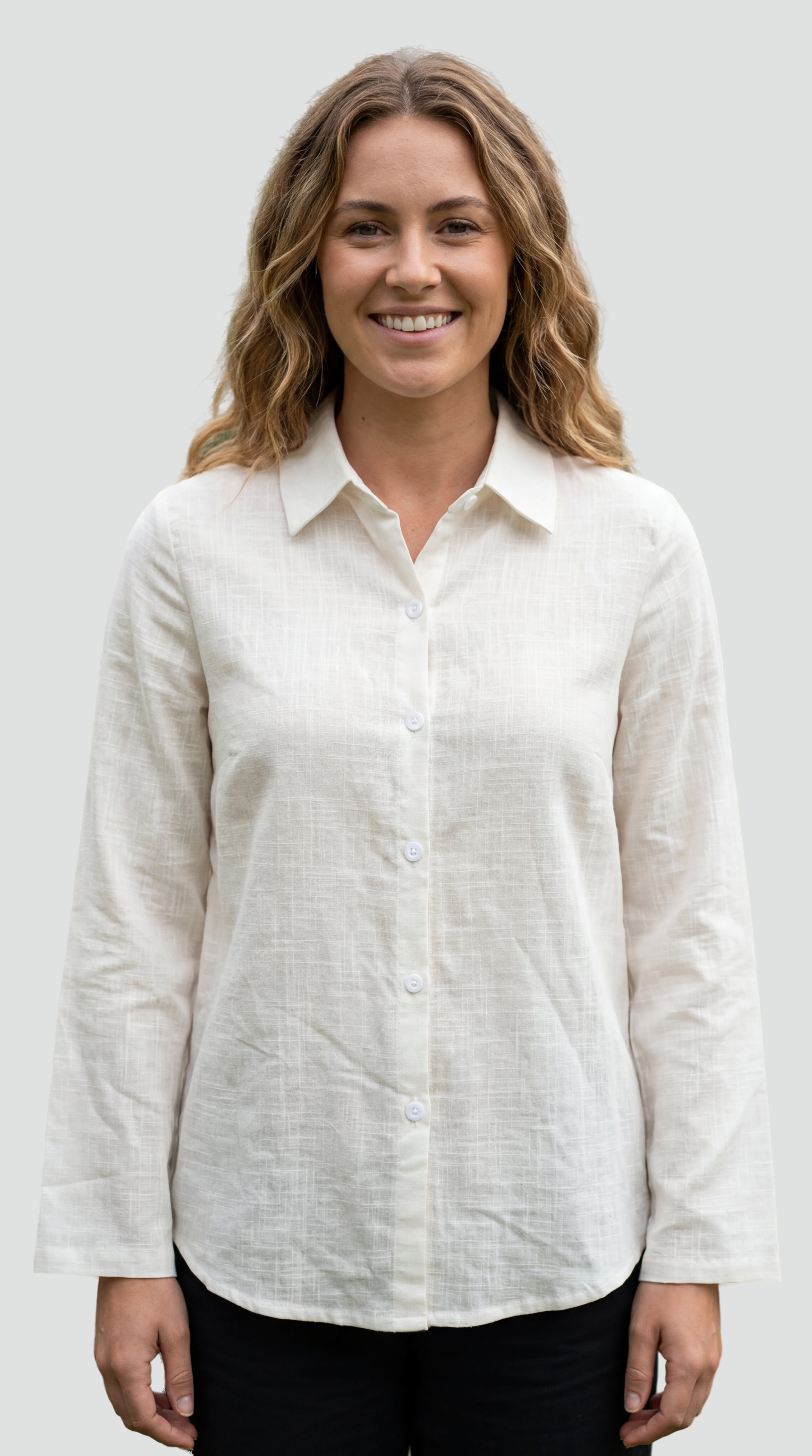 classic-linen-long-sleeve-shirt-4