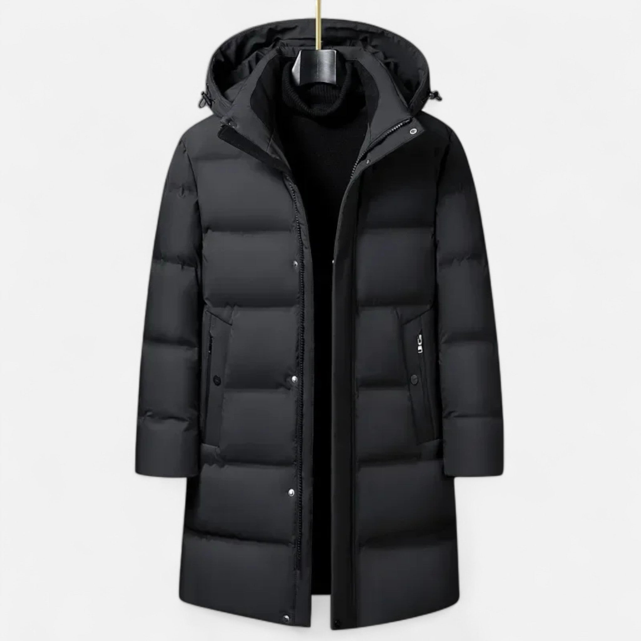 product-5