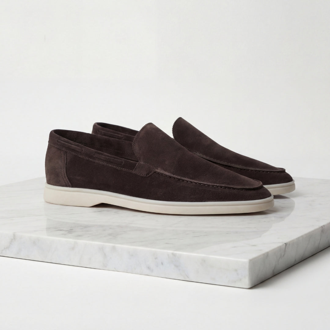 product-11