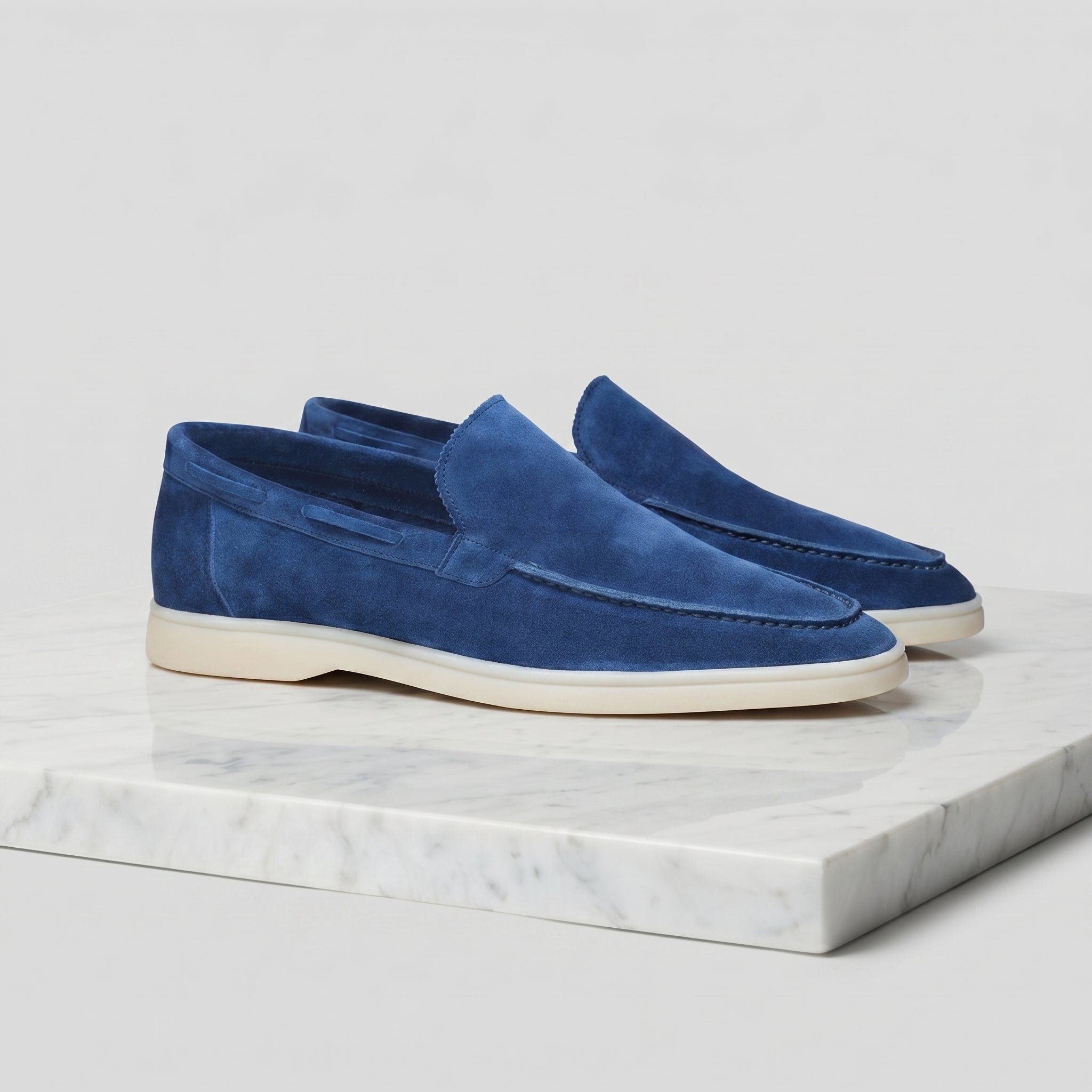 product-15