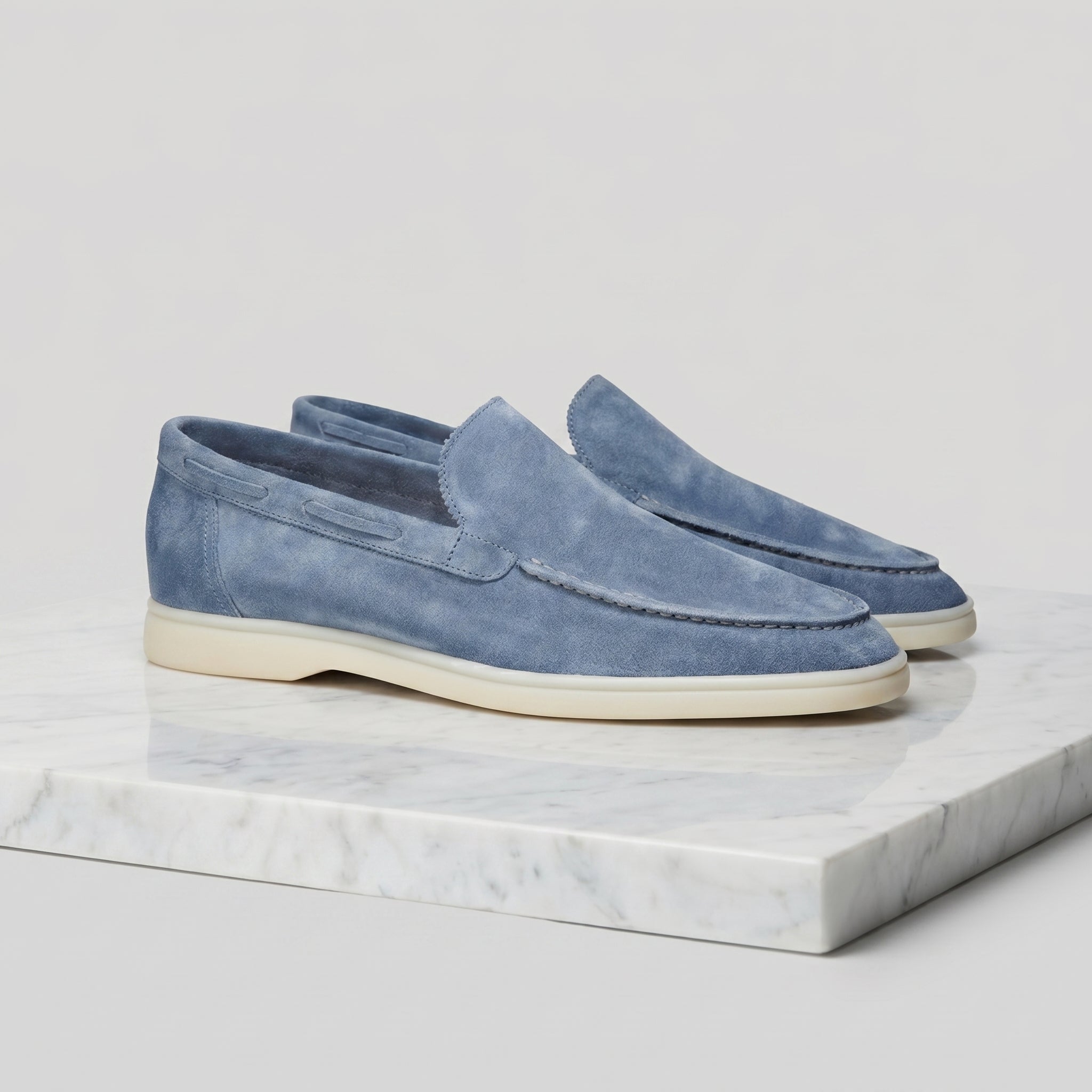 product-17