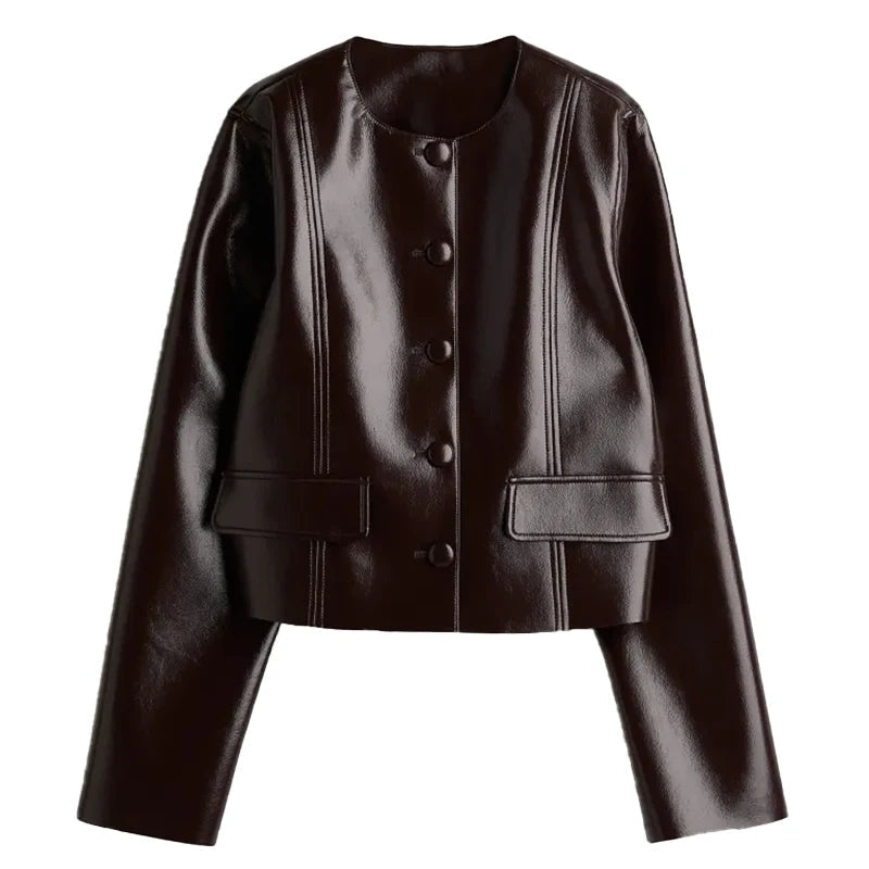 product-2