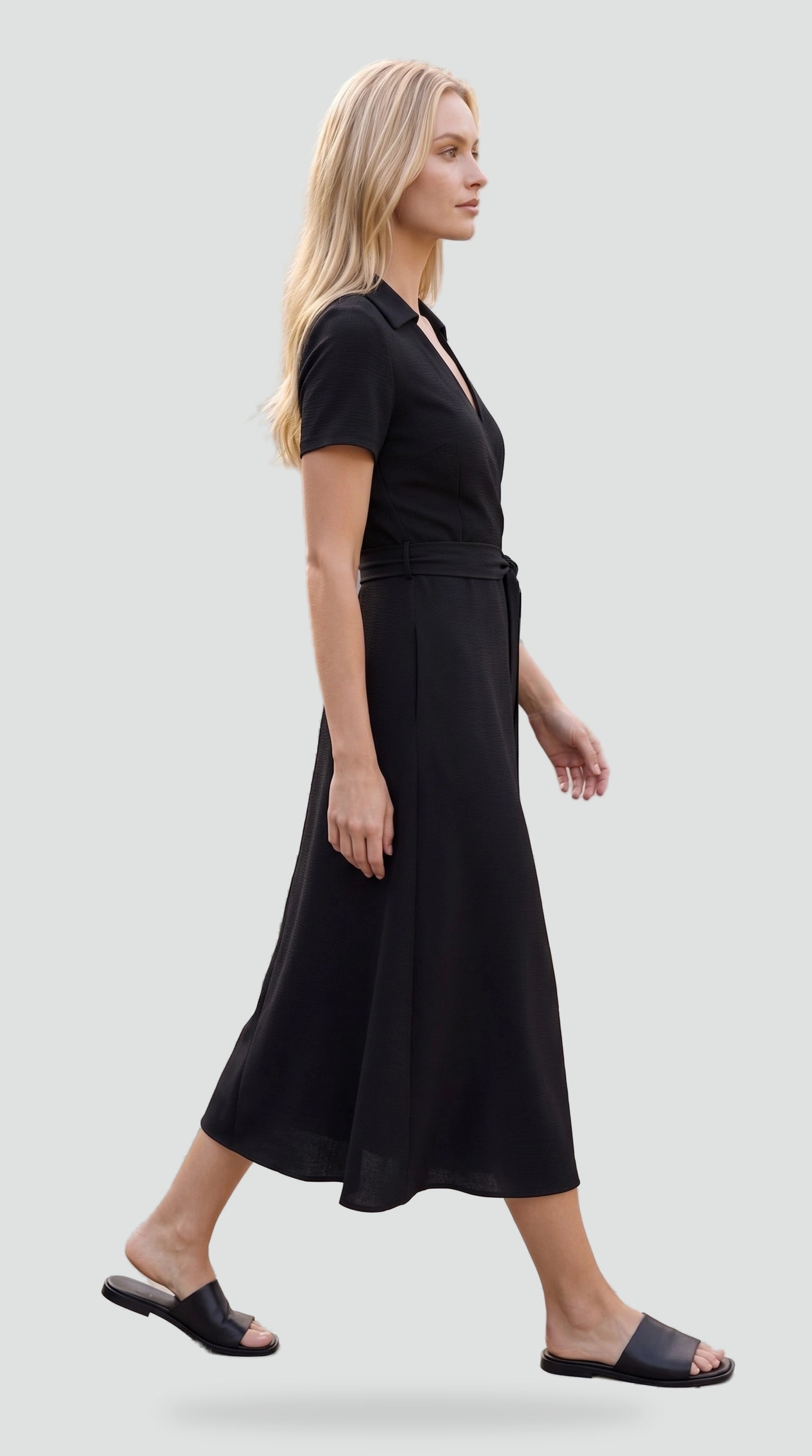 collared-wrap-dress-11