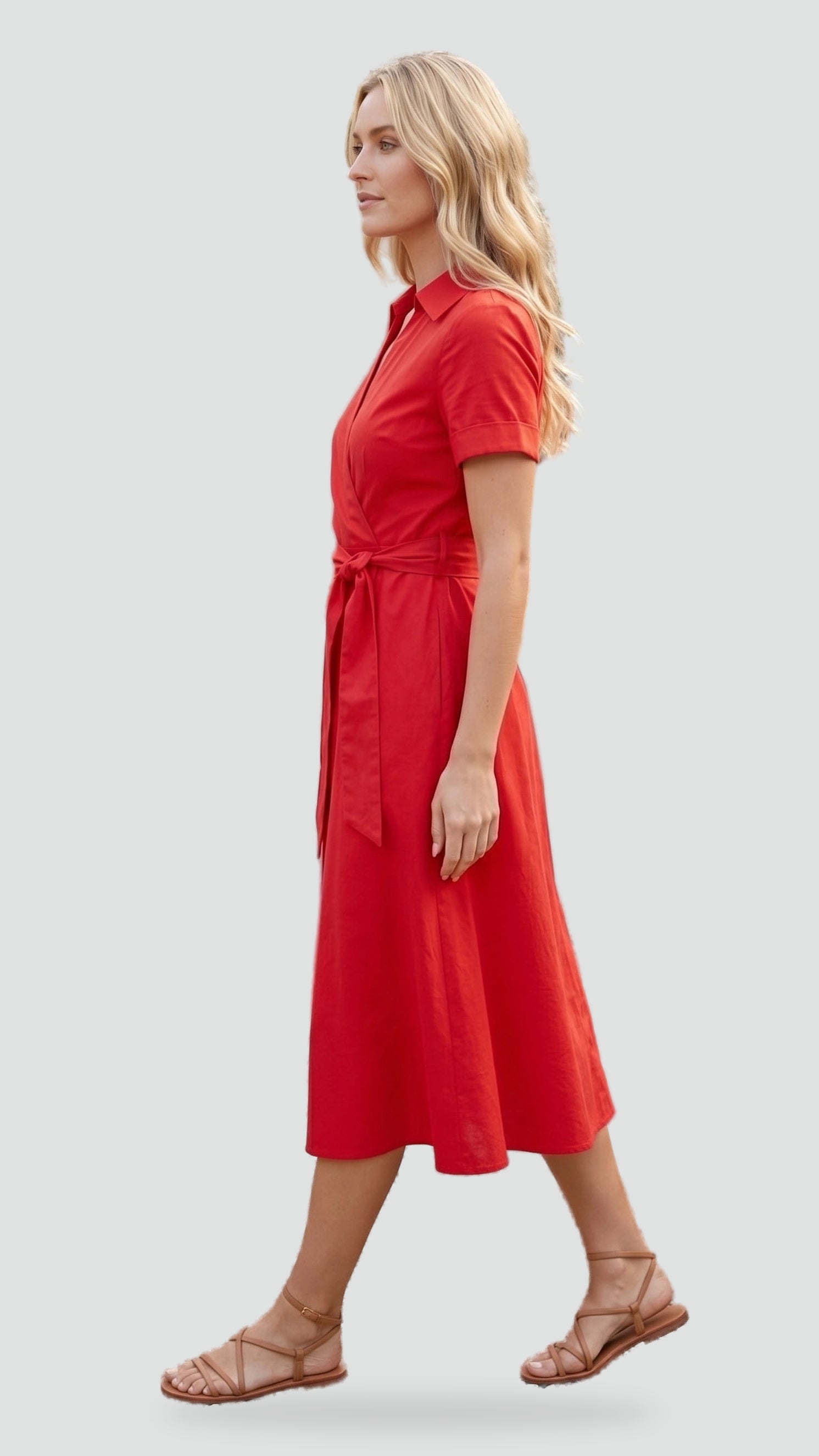 collared-wrap-dress-2