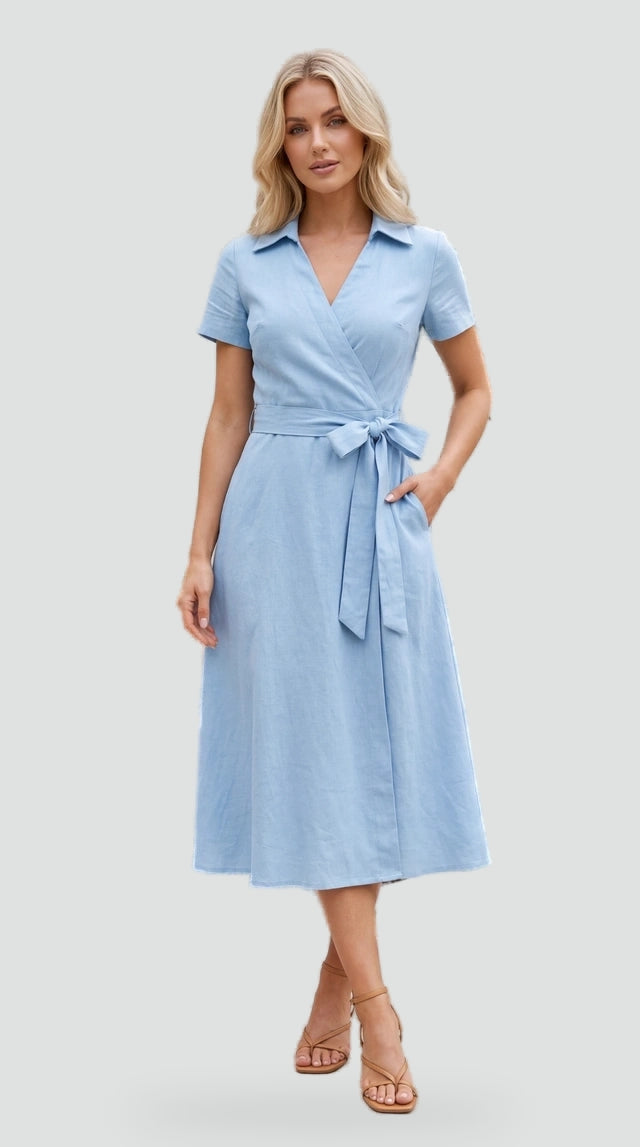 collared-wrap-dress-7
