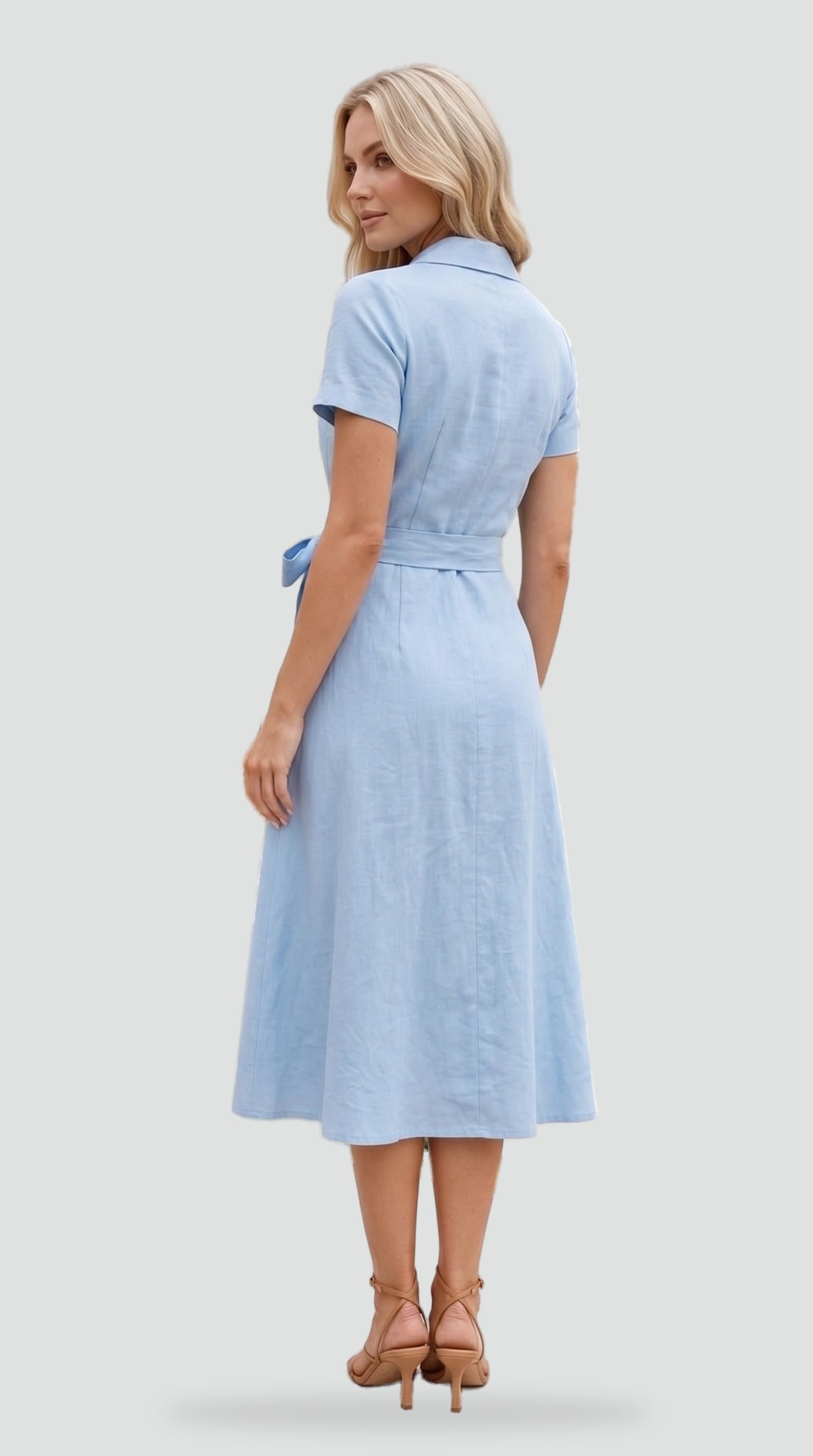 collared-wrap-dress-9
