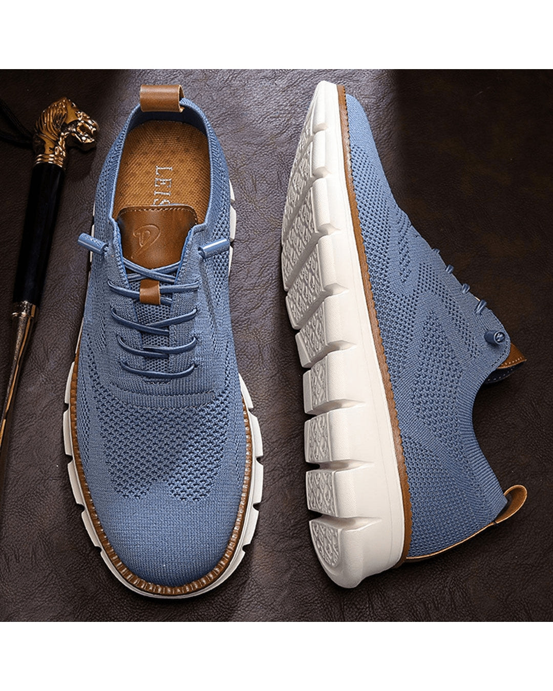 product-17
