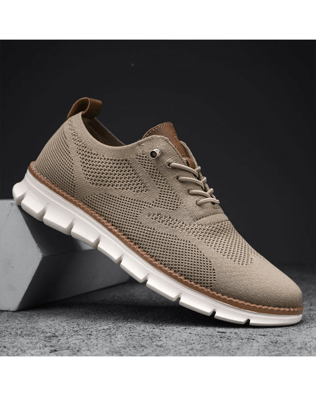 product-19
