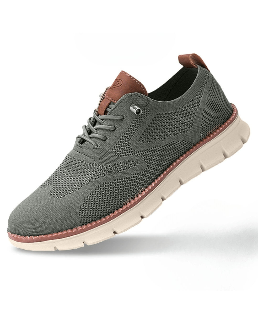 product-4
